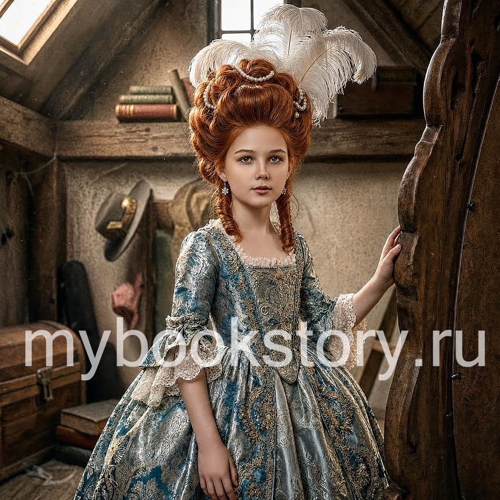 "Великие изобретательницы". Книга 1 из серии "Великие люди". 10+ 5