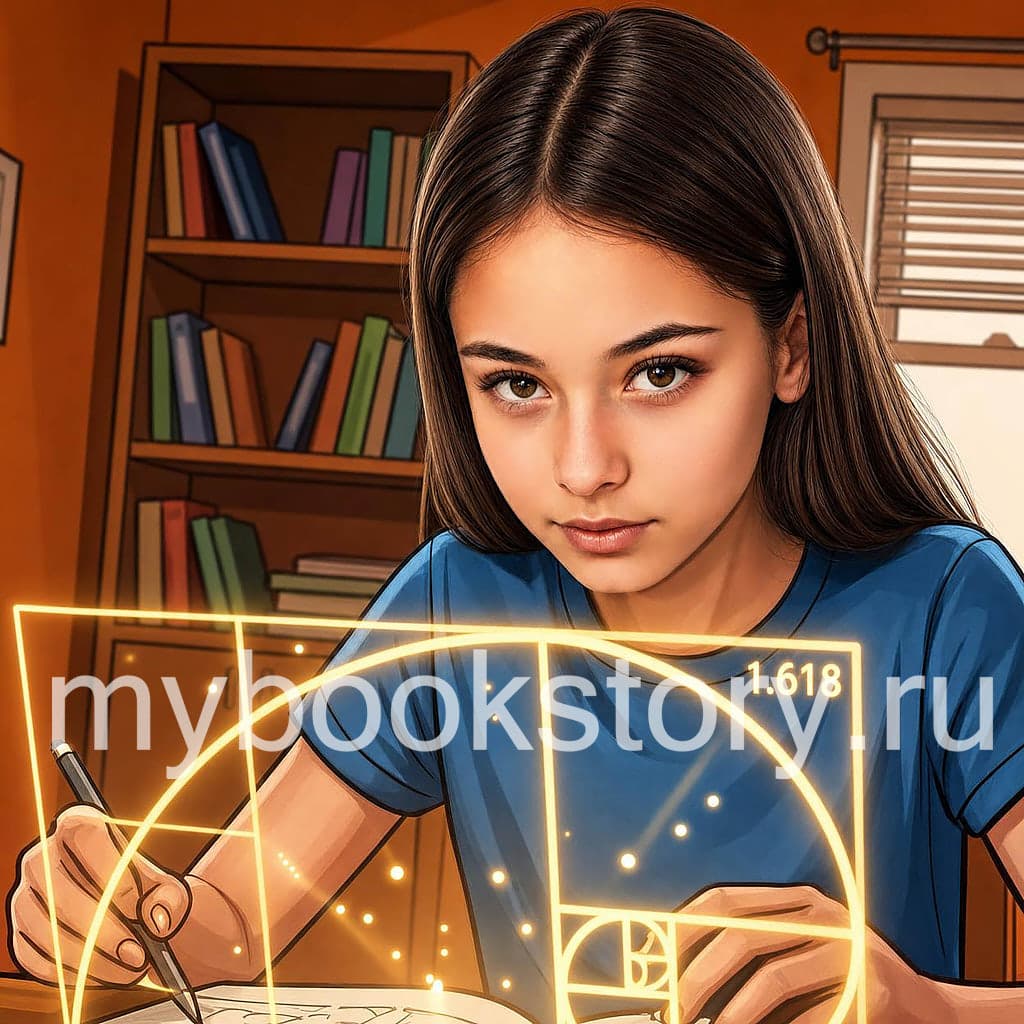 "Зачем нужна мне эта математика?" Книга 1 из серии "В стране выученных уроков" 5