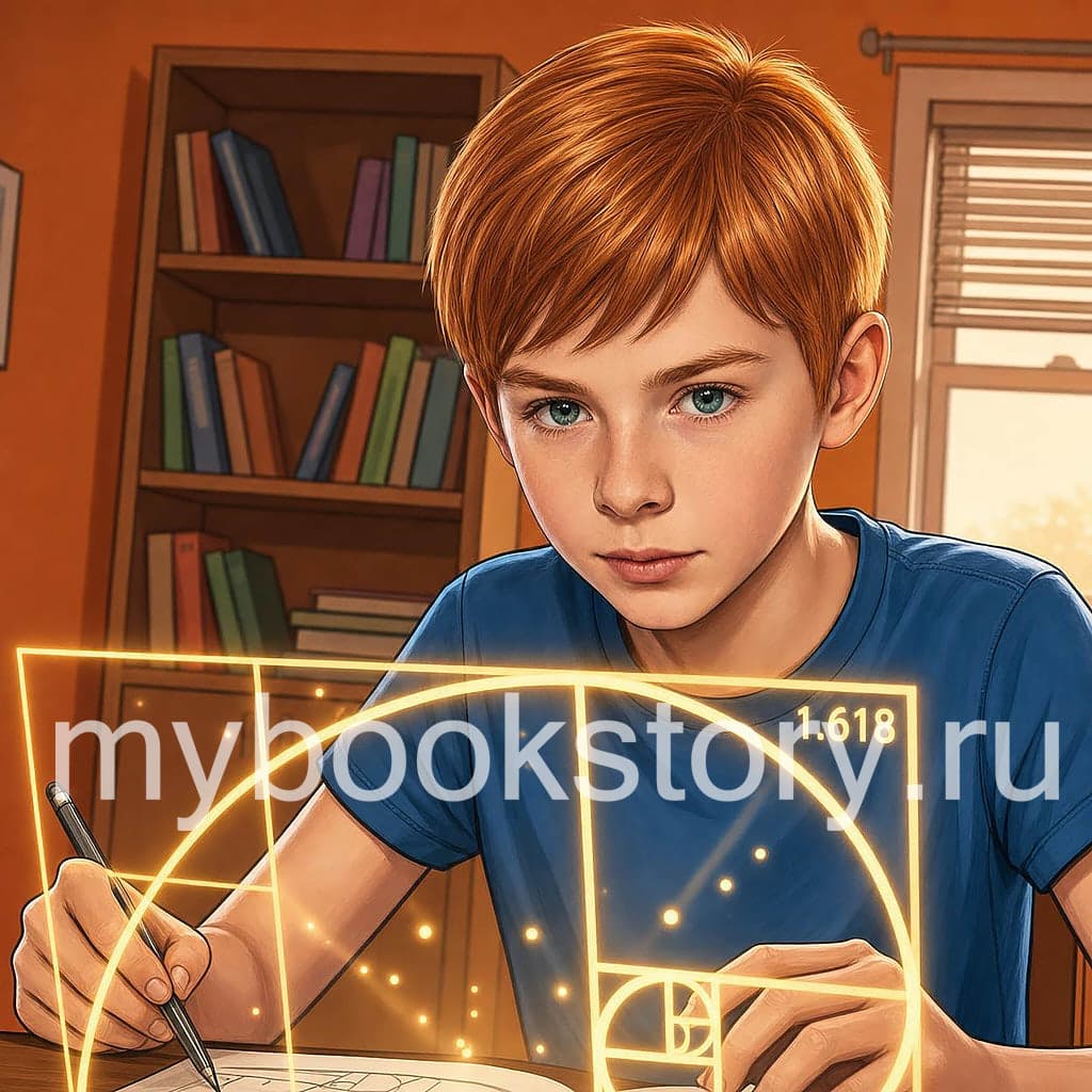 "Зачем нужна мне эта математика?" Книга 1 из серии "В стране выученных уроков" 5