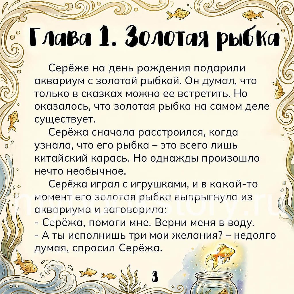 "Необычные животные". Книга 1 из серии "Животный мир" 4