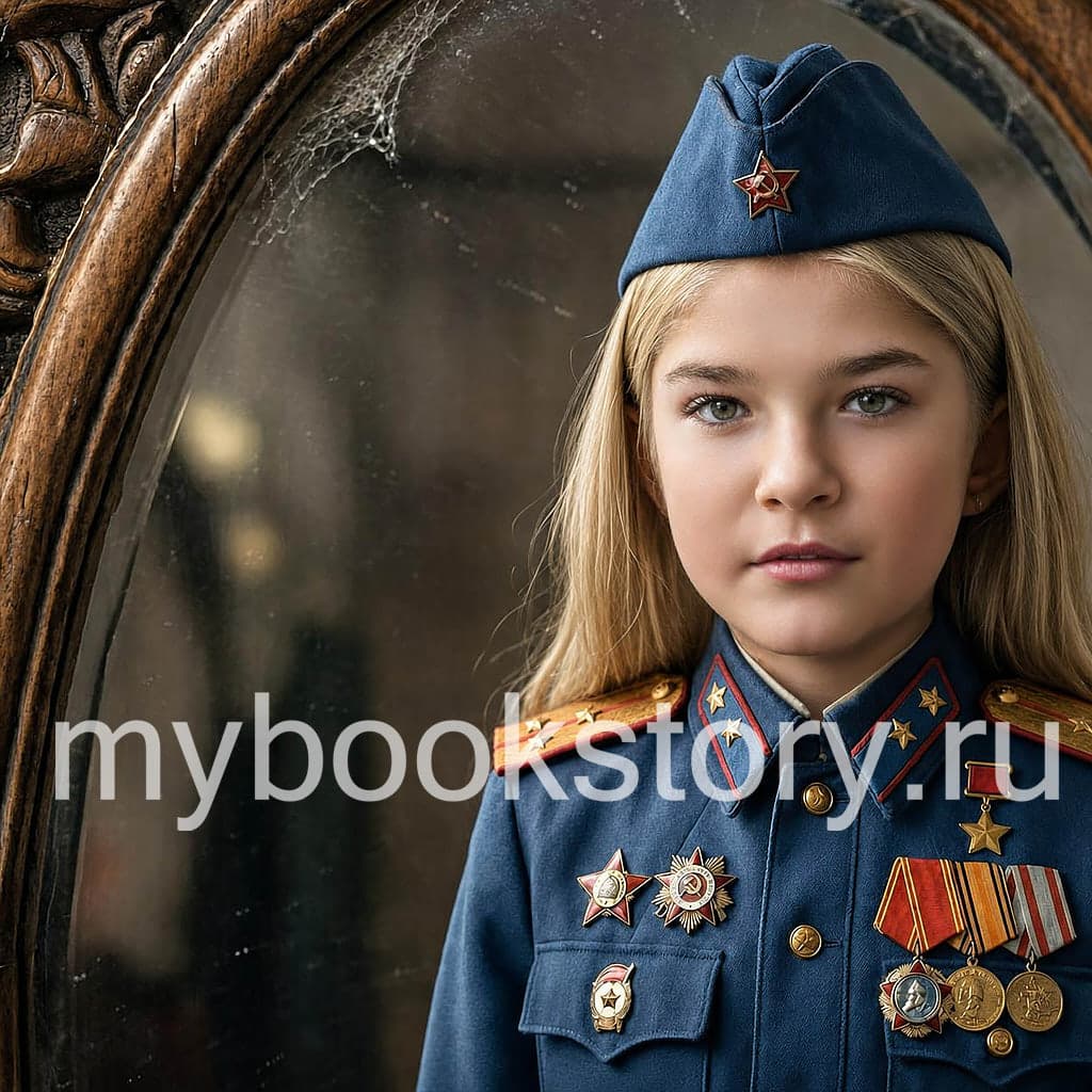 "Великие изобретательницы". Книга 1 из серии "Великие люди" 9