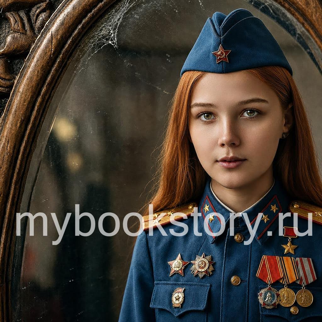 "Великие изобретательницы". Книга 1 из серии "Великие люди". 10+ 9