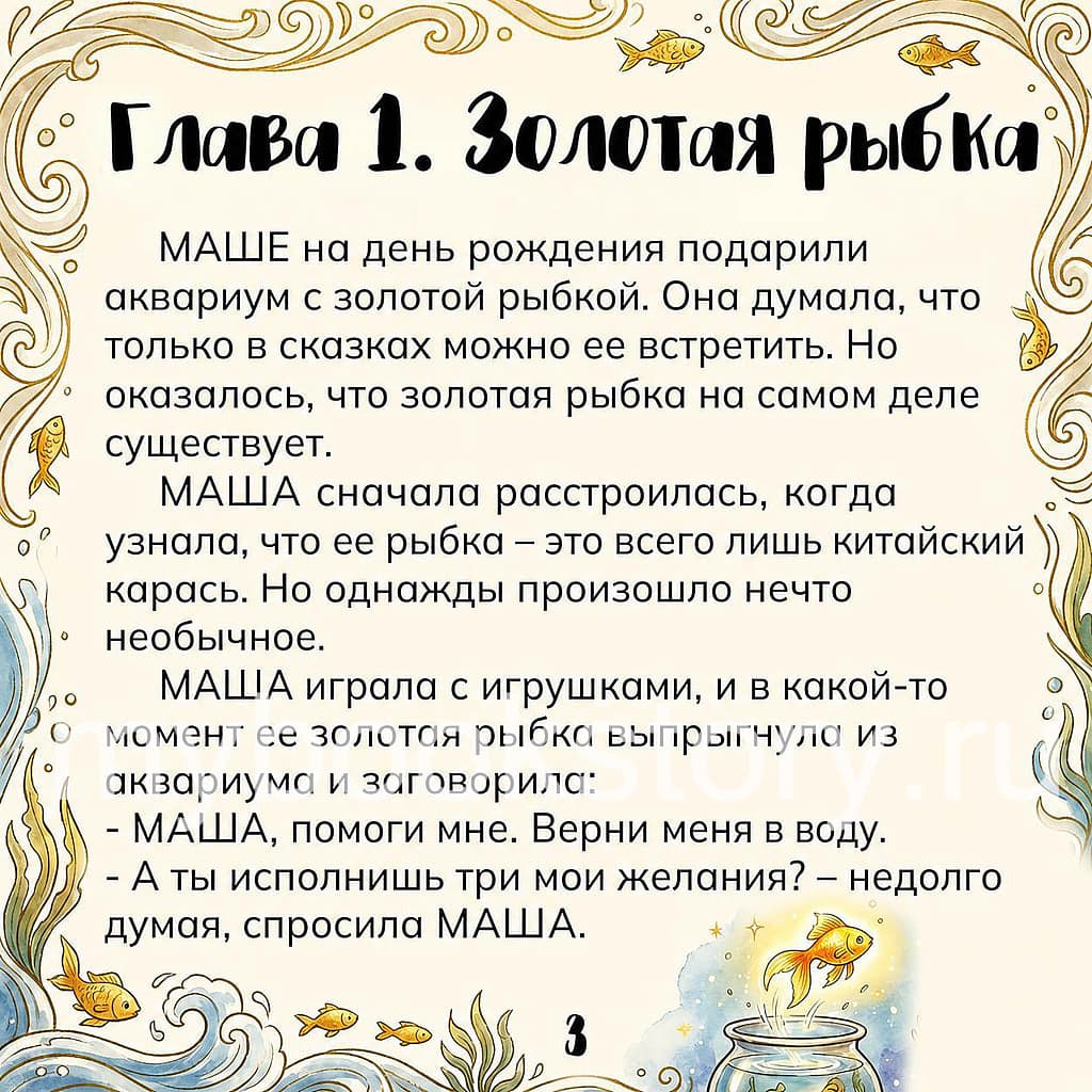 "Необычные животные". Книга 1 из серии "Животный мир" 4