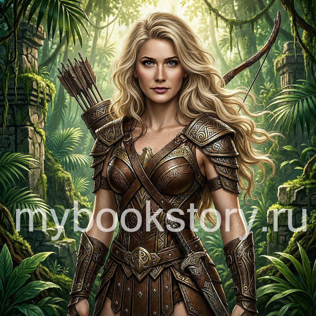 "Спасибо тебе, любимая!" 5