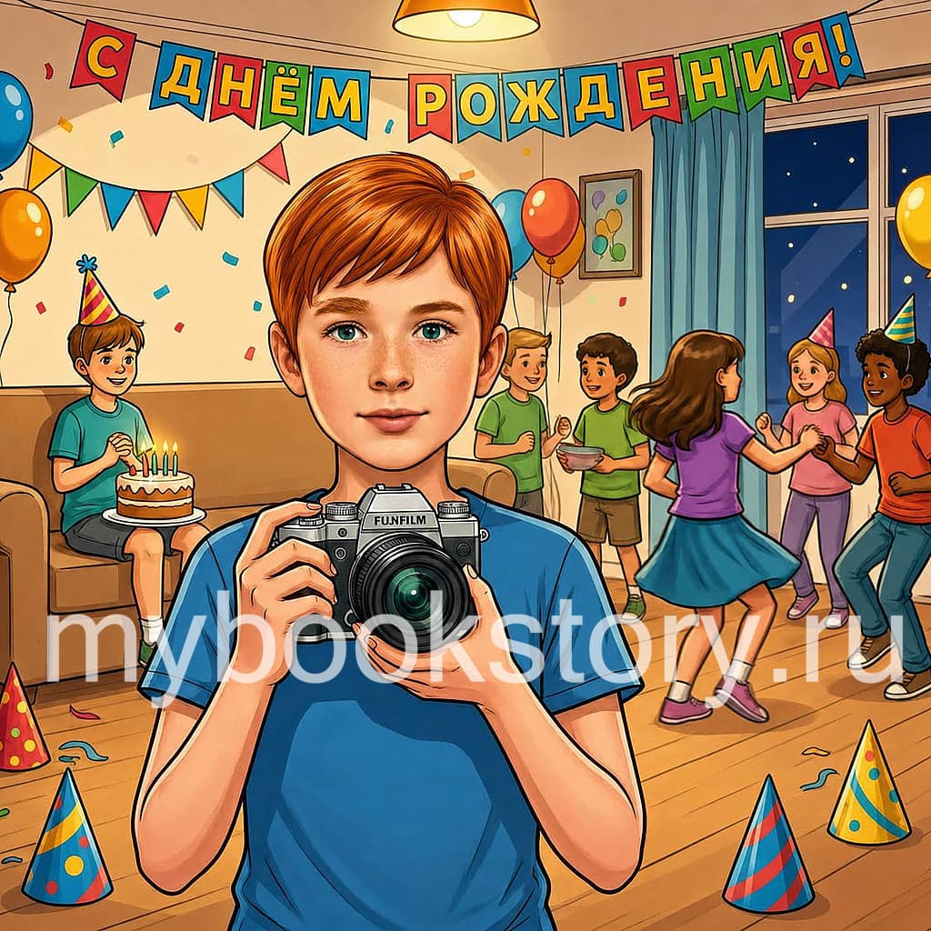 "Зачем нужна мне эта математика?" Книга 1 из серии "В стране выученных уроков" 3