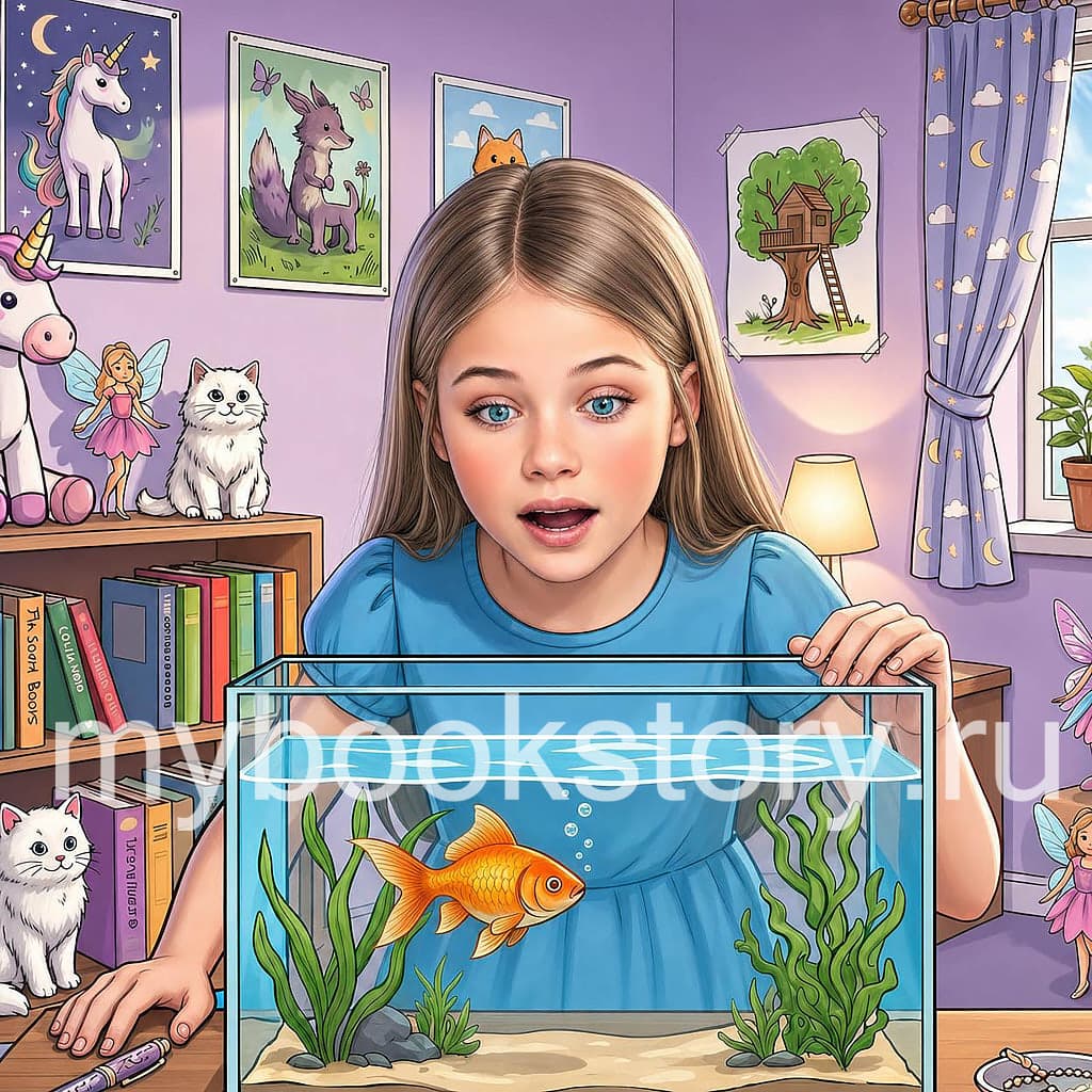 "Необычные животные". Книга 1 из серии "Животный мир" 3